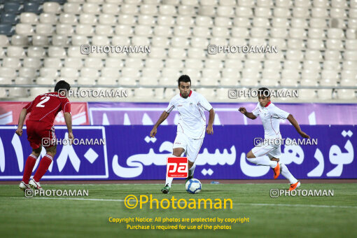 1390.03.20_4311_3_0126