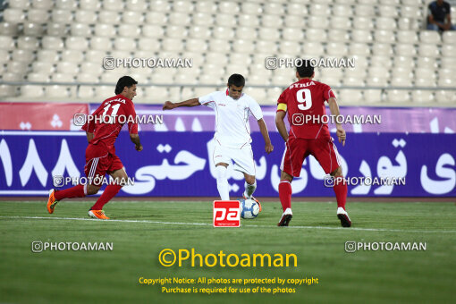 1390.03.20_4311_3_0136