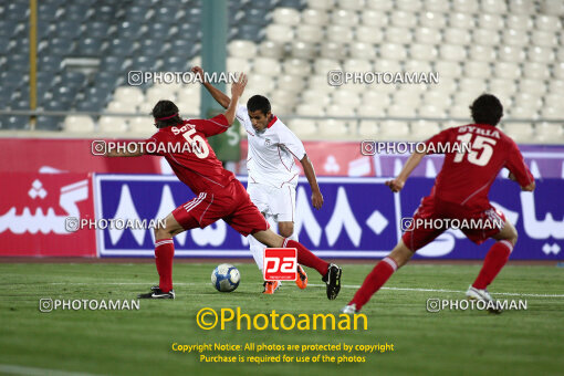 1390.03.20_4311_3_0138