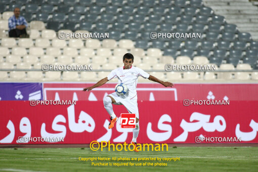 1390.03.20_4311_3_0173