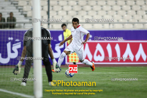 1390.03.20_4311_3_0174