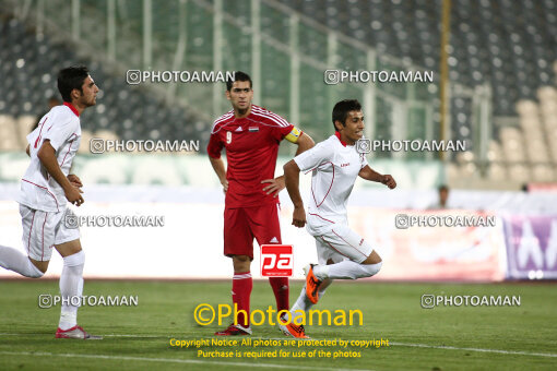 1390.03.20_4311_3_0201