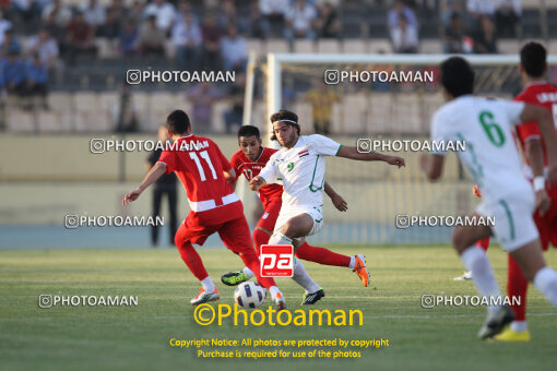 1390.03.29_4316_5_0006