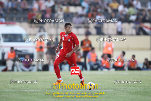 1390.03.29_4316_5_0013