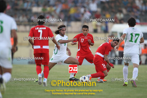 1390.03.29_4316_5_0016