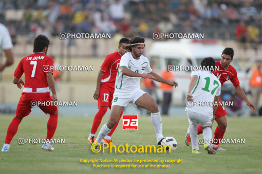 1390.03.29_4316_5_0017