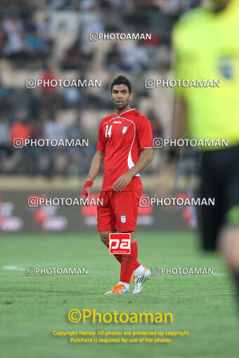 1390.03.29_4316_5_0039