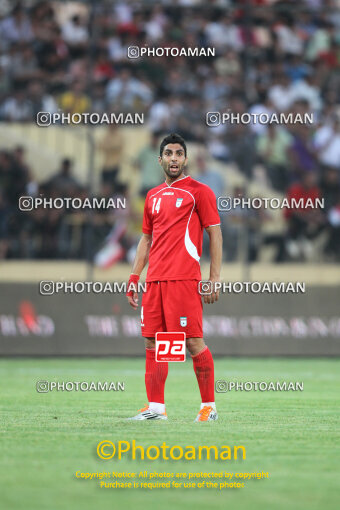 1390.03.29_4316_5_0044