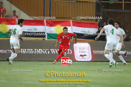 1390.03.29_4316_5_0047