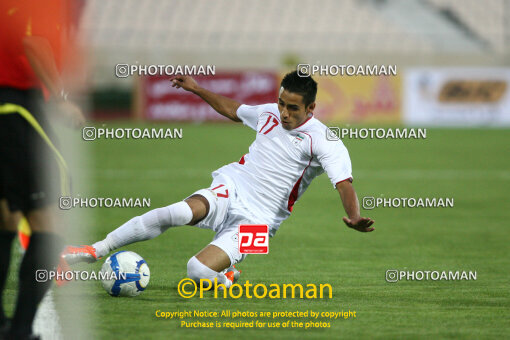 1390.04.02_4319_2_0010