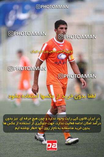 1390.04.10_10589_3_0002