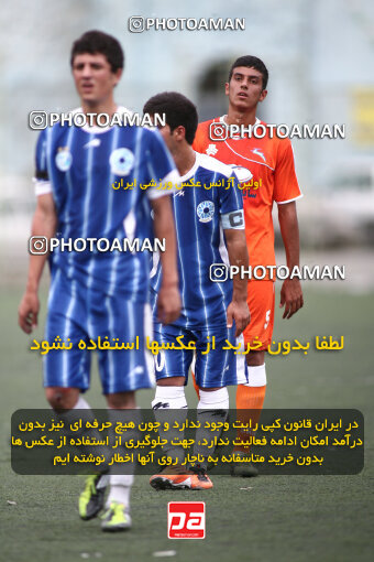 1390.04.10_10589_3_0011