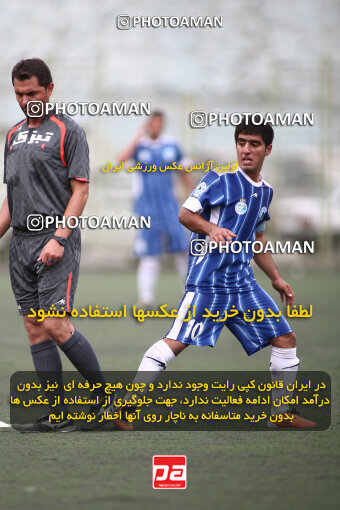 1390.04.10_10589_3_0015