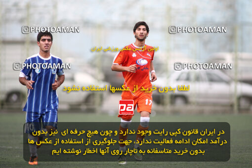 1390.04.10_10589_3_0033