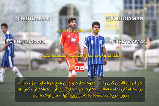 1390.04.10_10589_3_0039