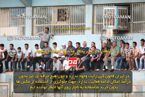 1390.04.10_10589_3_0040