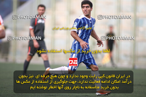 1390.04.10_10589_3_0066