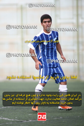 1390.04.10_10589_3_0067