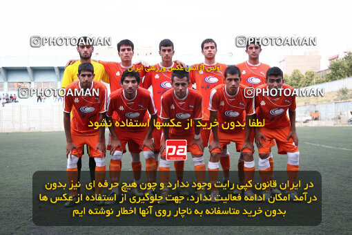 1390.04.10_10589_3_0083