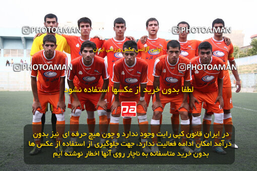 1390.04.10_10589_3_0084