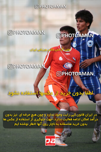 1390.04.10_10589_3_0167