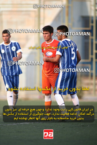 1390.04.10_10589_3_0178