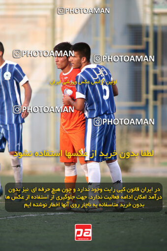 1390.04.10_10589_3_0179