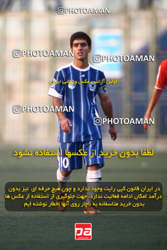 1390.04.10_10589_3_0181