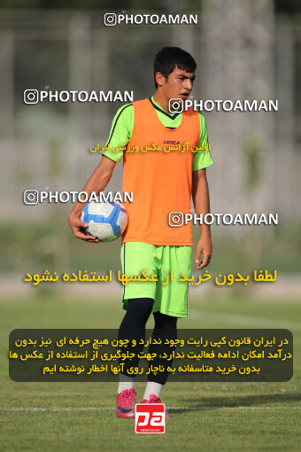 1390.04.10_4320_3_0002