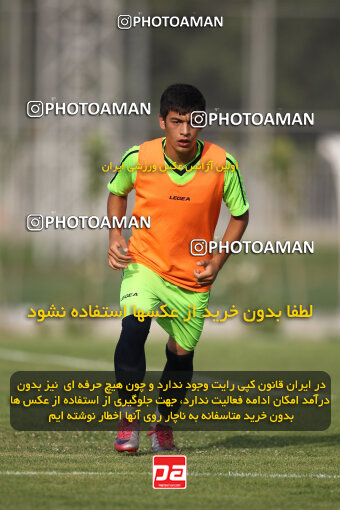 1390.04.10_4320_3_0006