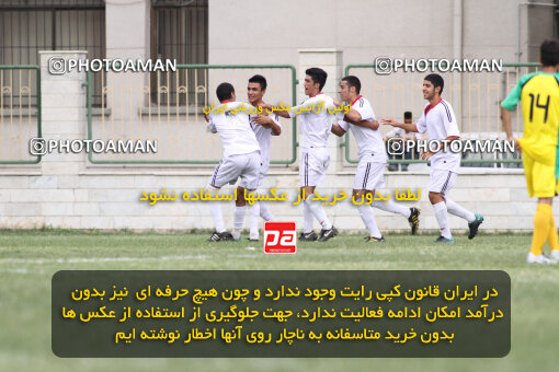 1390.04.12_10594_28_0015