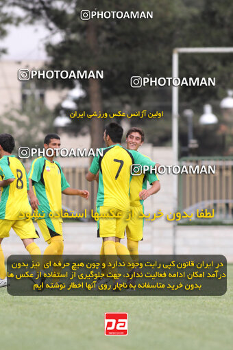 1390.04.12_10594_28_0021