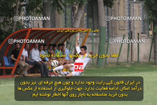 1390.04.12_10594_28_0032