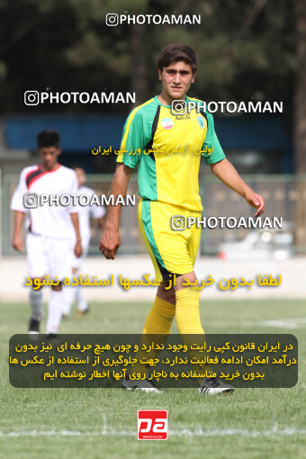 1390.04.12_10594_28_0048