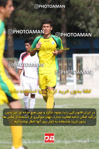 1390.04.12_10594_28_0050