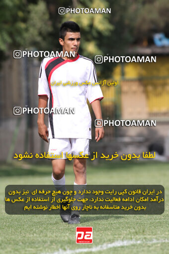 1390.04.12_10594_28_0053