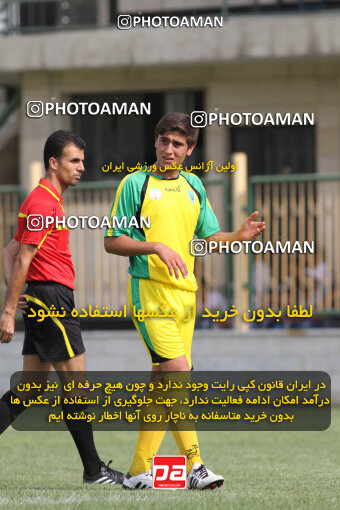 1390.04.12_10594_28_0058