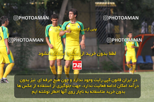 1390.04.12_10594_28_0070