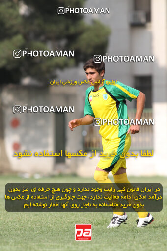 1390.04.12_10594_28_0073