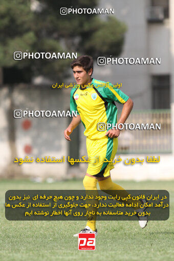 1390.04.12_10594_28_0074