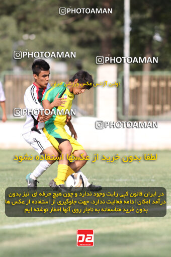 1390.04.12_10594_28_0088