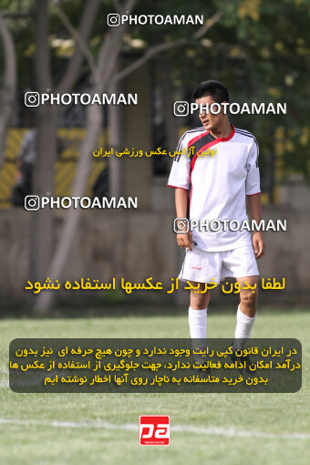 1390.04.12_10594_28_0093