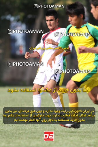 1390.04.12_10594_28_0096