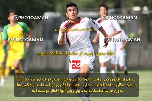 1390.04.12_10594_28_0108