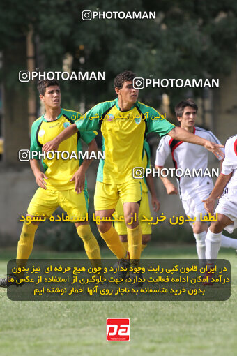 1390.04.12_10594_28_0112