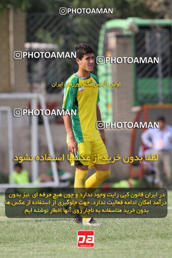 1390.04.12_10594_28_0114