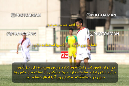 1390.04.12_10594_28_0126