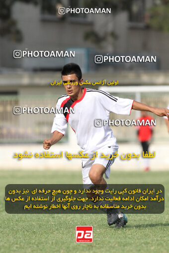 1390.04.12_10594_28_0134