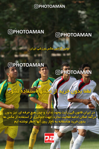 1390.04.12_10594_28_0145