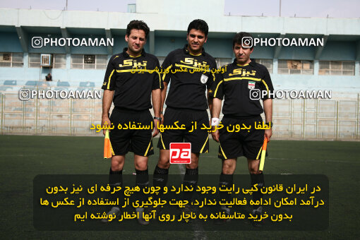 1390.04.13_10595_3_0001